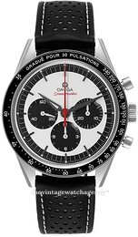 Omega Speedmaster Moonwatch 311.32.40.30.02.001