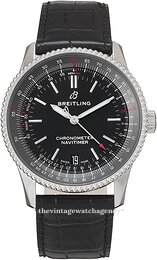 Breitling Navitimer 01 A17325241B1P1
