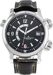 Jaeger LeCoultre Master Compressor 1708470