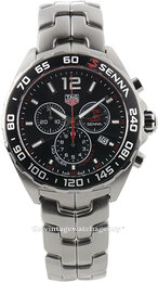 TAG Heuer Formula 1 CAZ1015.BA0883