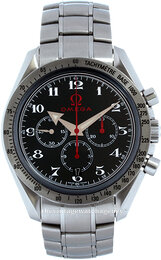 Omega Speedmaster Broad Arrow 3556.50.00