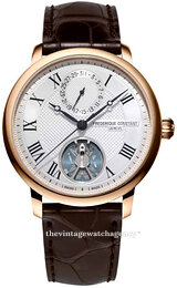 Frederique Constant Slimline FC-810MC3S9