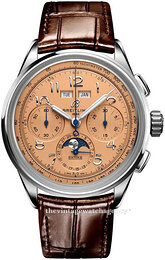 Breitling Premier B25 Datora 42 AB2510201K1P1