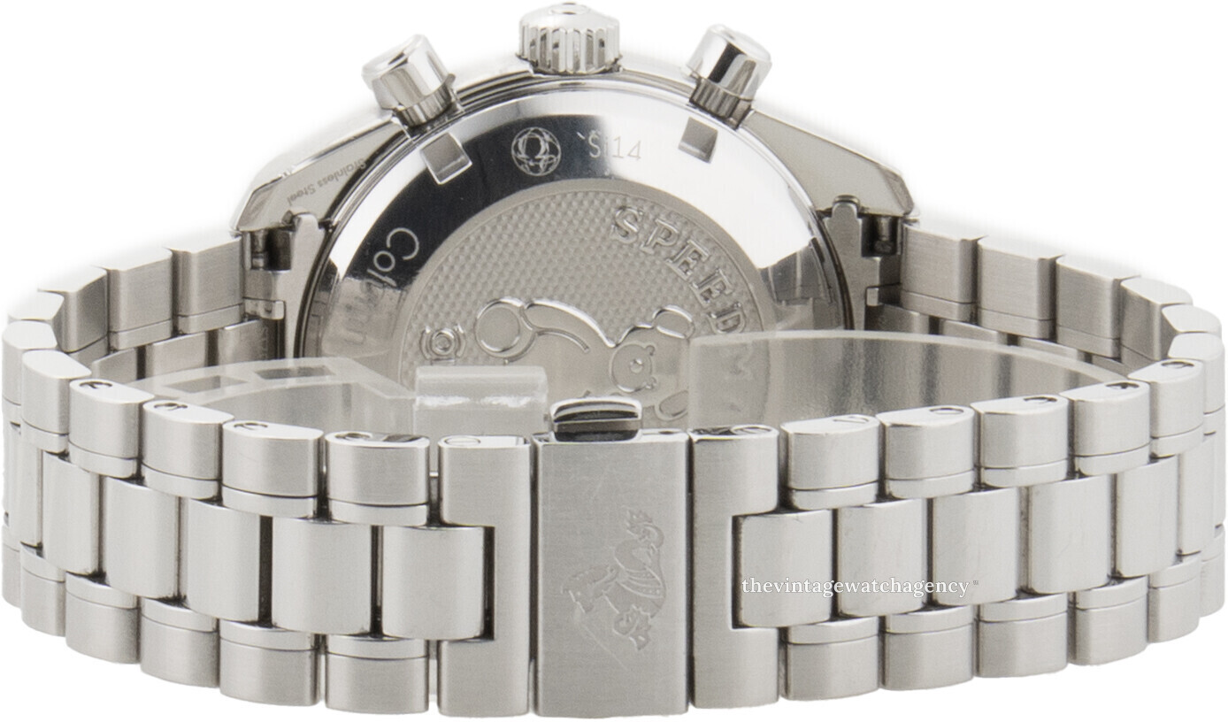 324.30.38.50.03.002 Omega USED Price € 3.529
