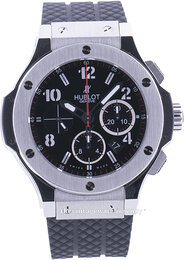 Hublot Big Bang Evolution 301.SX.130.RX