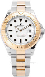 Rolex Yacht-Master 16623/8