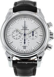 Omega De Ville 4841.31.32