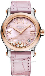 Chopard Happy Sport 278559-6021