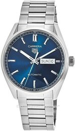 TAG Heuer Carrera WBN2012.BA0640