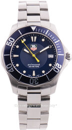 TAG Heuer Aquaracer WAB1112.BA0801