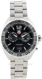 TAG Heuer Formula 1 WAZ111A.BA0875