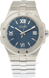 Chopard Alpine Eagle 298601-3001