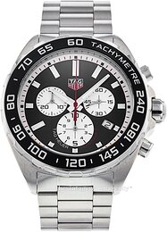TAG Heuer Formula 1 CAZ101E.BA0842