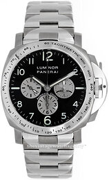 Panerai Luminor PAM00052
