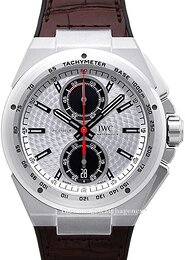 IWC Ingenieur IW378505