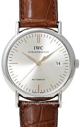 IWC Portofino IW356303