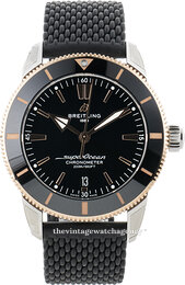 Breitling Superocean Heritage Ii 44 UB2030121B1S1
