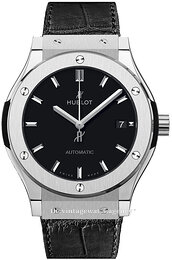 Hublot Classic Fusion 565.NX.1171.LR