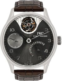 IWC Portuguese IW504207