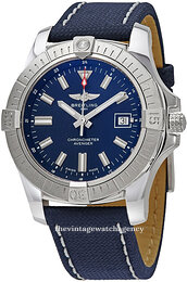 Breitling Avenger Automatic 43 A17318101C1X1