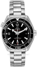 Omega Seamaster Planet Ocean 600M 215.30.40.20.01.001