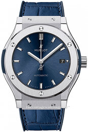 Hublot Classic Fusion 511.NX.7170.LR