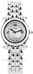 Chopard Happy Sport 27/8250-23