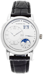 A. Lange & Söhne Lange 1 Moon Phase 109.025