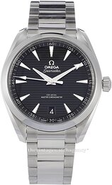 Omega Seamaster Aqua Terra 150M 220.10.41.21.01.001