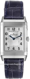 Jaeger LeCoultre Reverso Classic 2588422