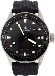Blancpain Fifty Fathoms 5071-1110-B52A