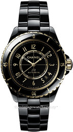 Chanel J12 H9541