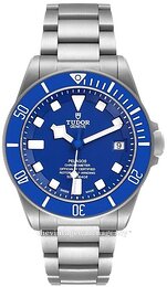 Tudor Pelagos M25600TB-0001
