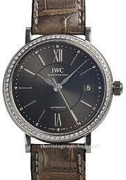 IWC Portofino IW458104