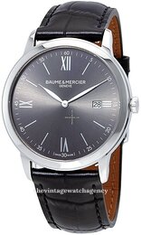Baume & Mercier Classima M0A10416