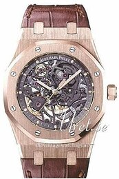 Audemars Piguet Royal Oak Openworked 15305OR.OO.D088CR.01