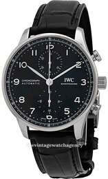 IWC Portuguese IW371609