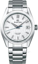 Grand Seiko Evolution 9 Collection SLGH005G