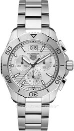 TAG Heuer Aquaracer Professional CBP1111.BA0627
