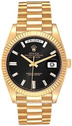 Rolex Day-Date 40 228238-0059