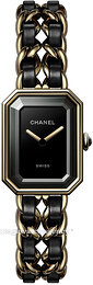 Chanel Premiere H6951