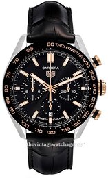 TAG Heuer Carrera CBN2A5A.FC6481