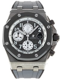 Audemars Piguet Royal Oak Offshore 26470IO.OO.A006CA.01