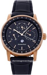 Audemars Piguet Code 11.59 26394OR.OO.D321CR.01