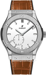 Hublot Classic Fusion 515.NX.2210.LR