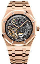 Audemars Piguet Royal Oak 15407OR.OO.1220OR.01