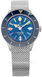 Breitling Superocean Heritage 57 A103702A1C1A1