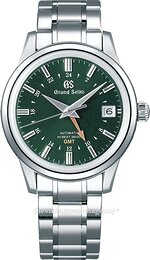 Grand Seiko Elegance Collection SBGJ251G