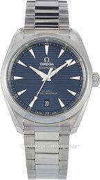 Omega Seamaster Aqua Terra 150M 220.10.38.20.03.001