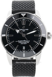 Breitling Superocean Heritage Ii 44 AB2030121B1S1